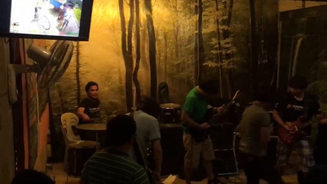 Erika - As far as we go смотреть онлайн