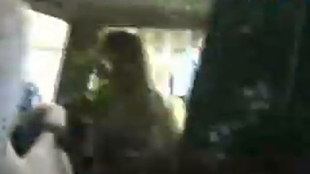 задержание активисток FEMEN смотреть онлайн