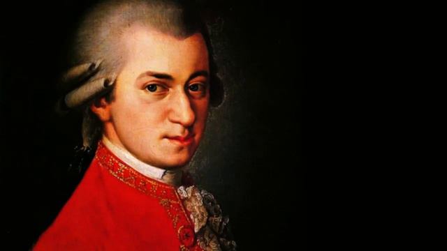 ''ELVIRA MADIGAN''(Piano Concerto No. 21 in C major) - Mozart смотреть онлайн
