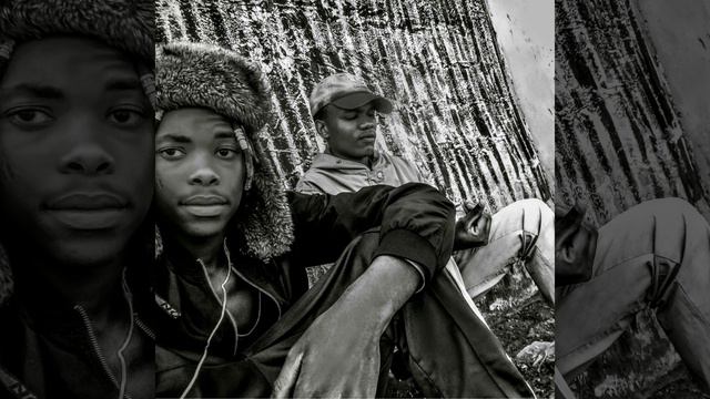 Realize смотреть онлайн