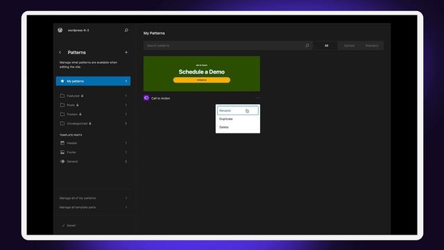 What’s New In WordPress 6.3 | "Lionel" смотреть онлайн