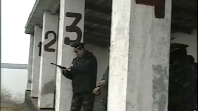 армейские будни смотреть онлайн