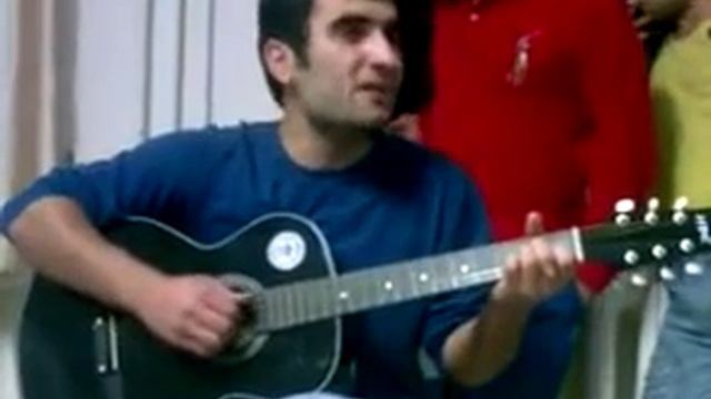 На гитаре смотреть онлайн