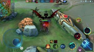 Топ Лучших Героев Для Взятия Мифика СОЛО В Mobile Legends В ИЮЛЕ!