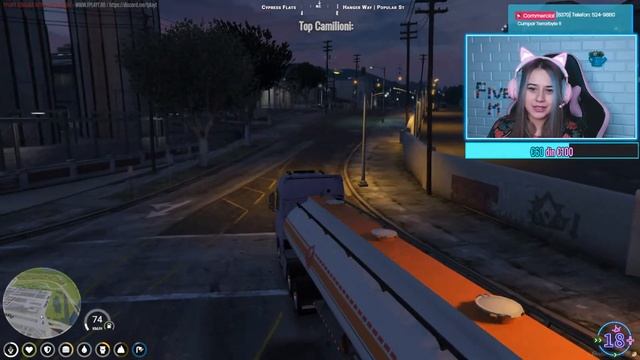 ?[LIVE] ÎNCEPEM UN NOU CAPITOL? #FplayT смотреть онлайн