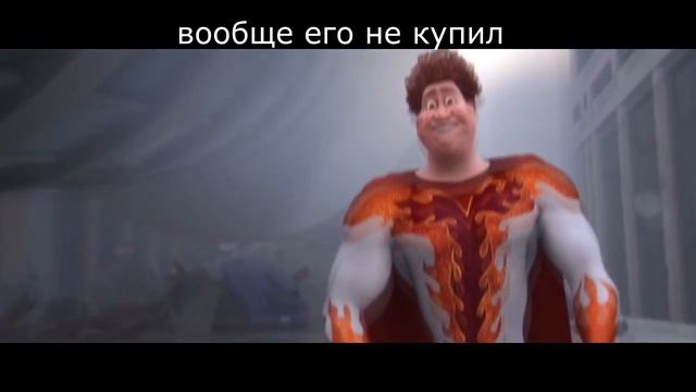 как вести дневник смотреть онлайн