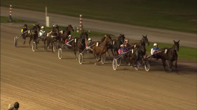 Victoria Park Wolvega 21-10-2018 Koers 7 Gonda Beuckenswijk - Niels Jongejans смотреть онлайн