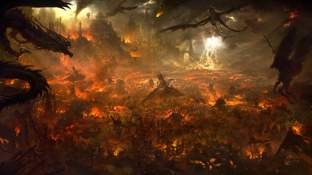 Osiriz - Execrated Reality [FREE DOWNLOAD] смотреть онлайн
