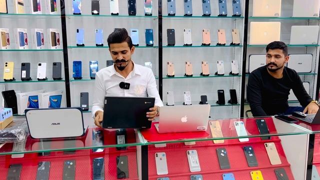 0556319680 ??Used original with price MacBook Chromebook iPad tab available Waqas Dubai Wala ￼￼￼￼ смотреть онлайн