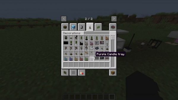 Reviewing The Modern XL Mod In Minecraft!