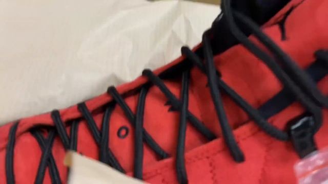 Reverse Flu Game 12’s AkA “Varsity Red” смотреть онлайн