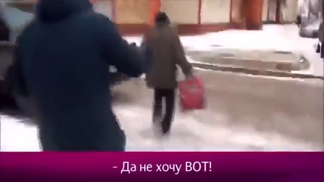 Побег Володи смотреть онлайн