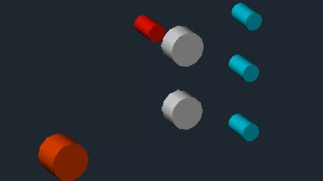 Замер кухни 3D смотреть онлайн