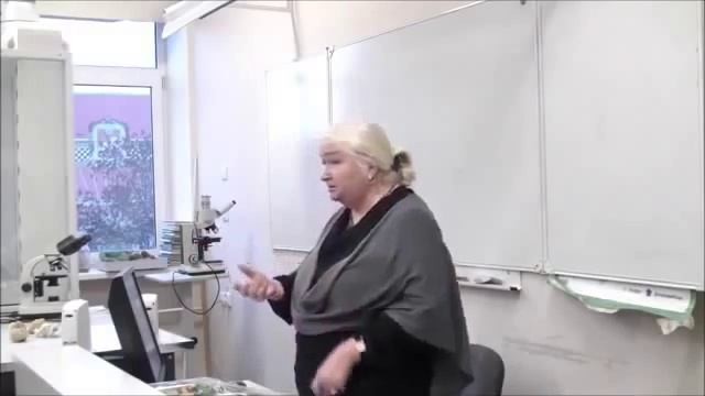 Черниговская - Язык и мозг смотреть онлайн