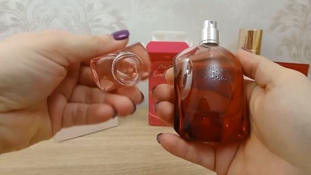 Снова Рандеву. Покупка в"слепую".. Угадала всего одну ноту?? смотреть онлайн