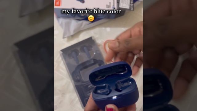 JBL tune230NC TWS earbuds unboxing review video || reasonable price || wireless earbuds || смотреть онлайн