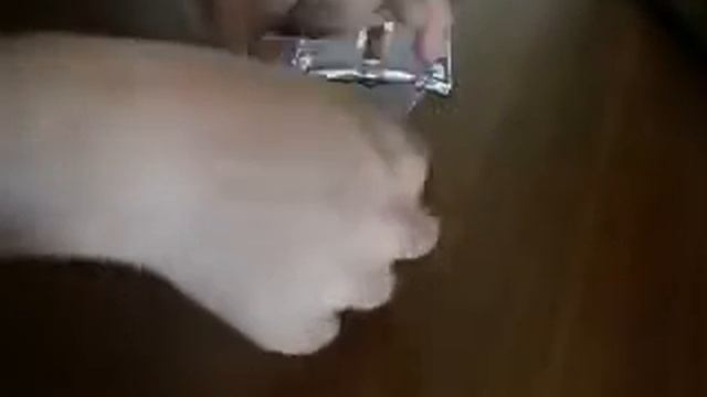 tutorial armado dispensador post-it смотреть онлайн