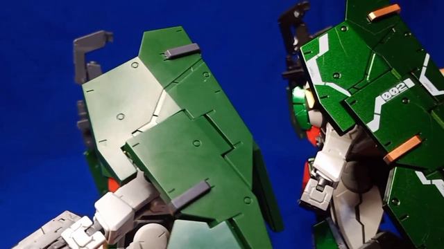 DYNAMES DABAN VS BANDAI COMPARISON REVIEW (taglish) смотреть онлайн