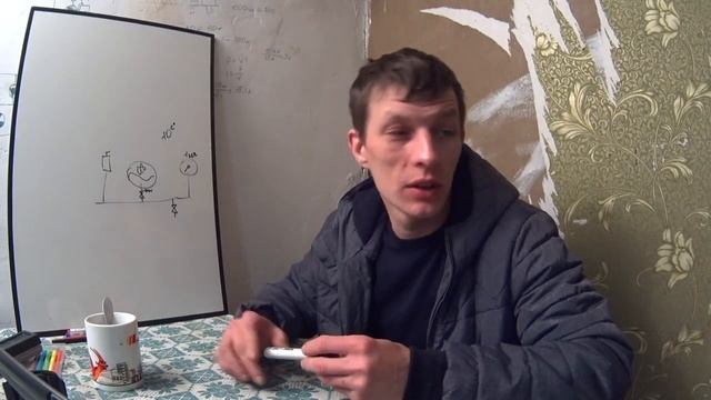 Обслуживание гидроаккумулятора и расширительного бака. смотреть онлайн