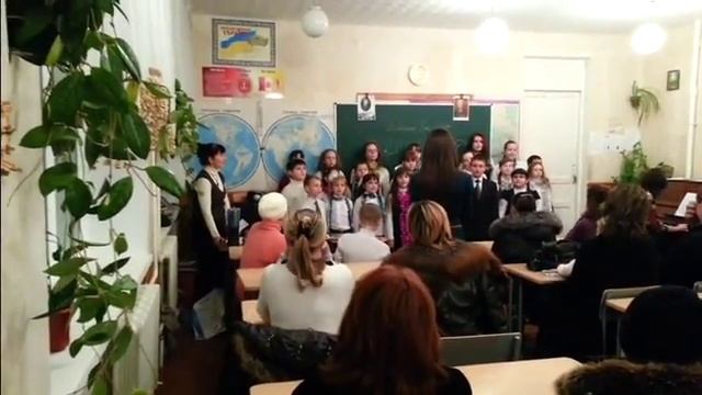 Jingle bells Новогодняя песня бубенцы позитив смотреть онлайн