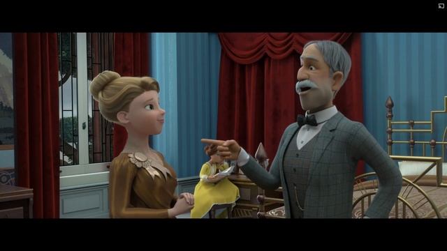 ОБЗОР НА СПИРИТ НЕПОКОРНЫЙ [!] ИСПАНСКИЙ СТЫД [!] смотреть онлайн