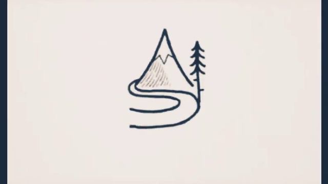 Всем привет 👋 вам нравиться такие темы или нет 🐶 смотреть онлайн