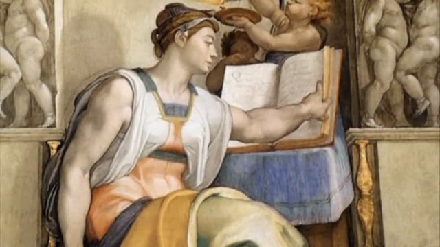 Микеланджело(VirtualWorld.Wup.Ru).avi