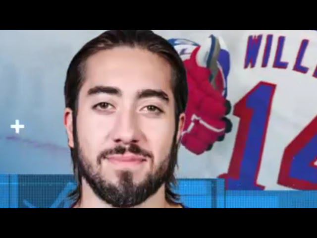 РЕЙНДЖЕРС 2031 ПЛЕЙ-ОФФ ТИЗЕР смотреть онлайн