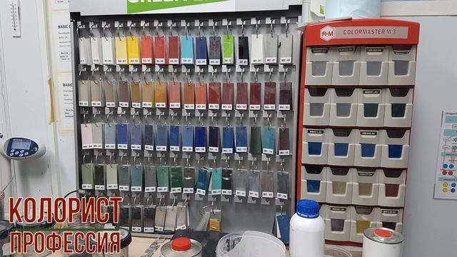 Идеи для праздничного маникюра