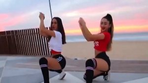 Martik C. - This Summer (Eurodance).mp4