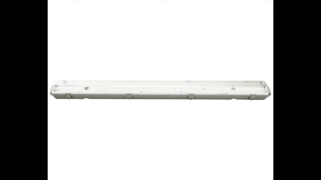 ZÁŘIVKOVÉ TĚLESO 2X 36W IP65 S ELEKTRONICKÝM PŘEDŘADNÍKEM | LEDsviti.cz смотреть онлайн