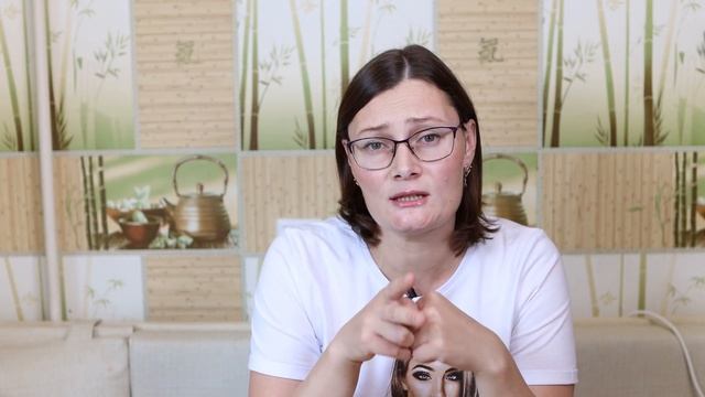 ПОХУДЕТЬ ЖЕНЩИНАМ после 40! ПРОСТО ЕШЬТЕ БАНАНЫ И ПЕЙТЕ ЗЕЛЕНЫЙ ЧАЙ! Мой опыт сбросить лишний вес смотреть онлайн