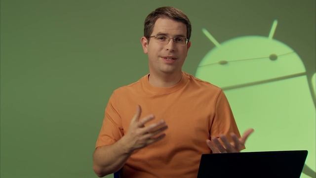 Will Google improve its crawling of AJAX? смотреть онлайн