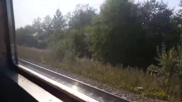 ИЗ ГАТЧИНЫ НА ПУТИ В САНКТ-ПЕТЕРБУРГ смотреть онлайн