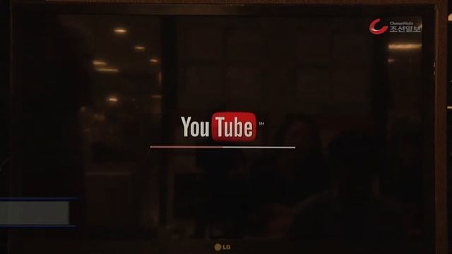LG전자 스마트 업그레이더(SP820) смотреть онлайн