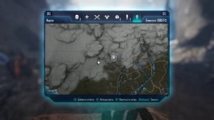 ELEX Коды к сейфам в Абессе.