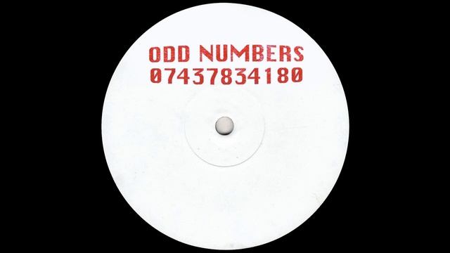 CAB - Mischief смотреть онлайн