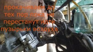 ГАЗ-66.Ремонт.Сцепление снова делает мозг