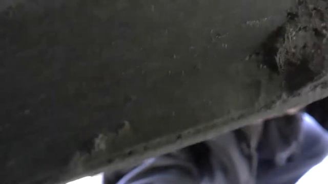 Левый порог Stratus смотреть онлайн