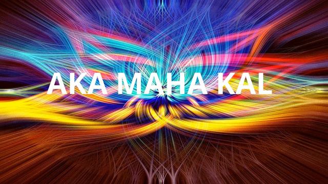 Akal Maha Kal Mantra Is For Removing Fear And Uncertainty