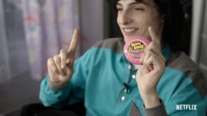 С кем встречаются актёры Очень странных дел в реальной жизни? Милли Бобби Браун, Сэди Синк и др.