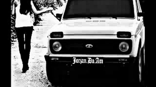 Karen Gevorgyan / Карен Геворкян - IM HERU KAROT - смотреть онлайн