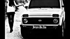 Karen Gevorgyan / Карен Геворкян -  IM HERU KAROT  -