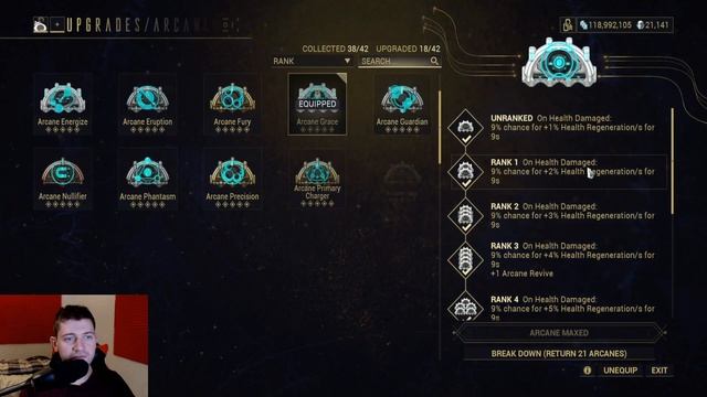 Profit Taker VS The Index. Better? Faster? Profitable? | Warframe 2022 Best Credit Farm смотреть онлайн