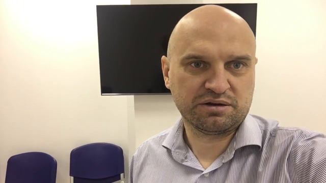 Киберпонедельник по проектированию дома мечты смотреть онлайн