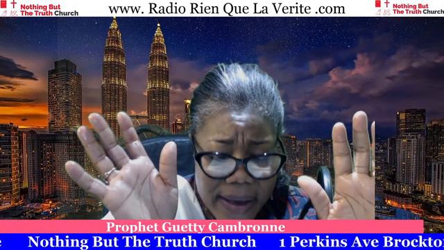 A ZION HEART CHALLENGES THE POWER OF DARKNESS PSALM 45:11 смотреть онлайн