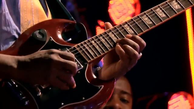 Africa by Salif Keita feat. Lady Jay Dee at Coke Studio Africa, Season 1, Episode 1 смотреть онлайн