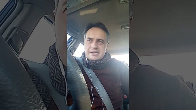 Как вести себя на допросе и обезопасить предприятие. для сотрудничества пишите в WApp +79043957959 смотреть онлайн