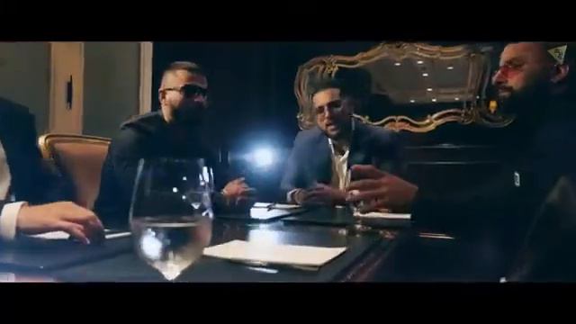sohan singh смотреть онлайн