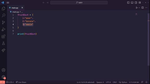Why Are Sets Like This?? смотреть онлайн